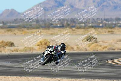 media/Jan-13-2025-Ducati Revs (Mon) [[8d64cb47d9]]/2-A Group/Session 2 Turn 4/